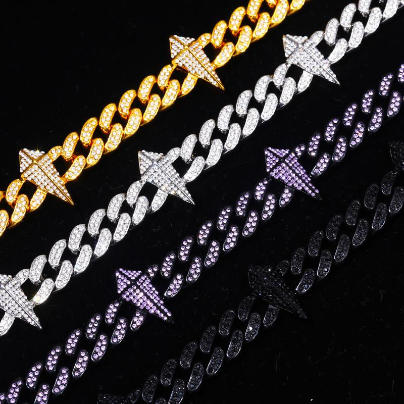 Panther Chain