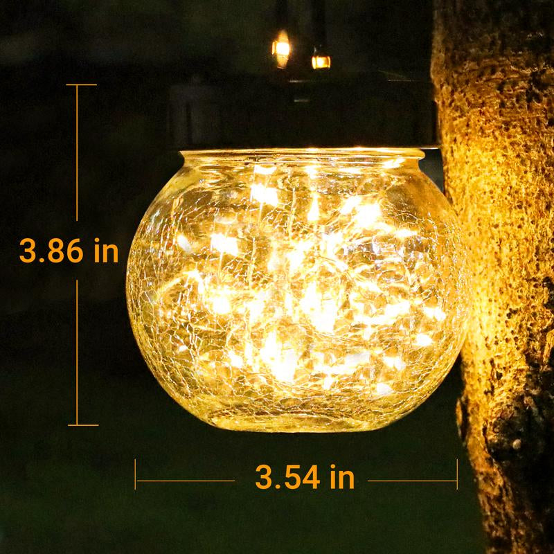 Solar Lanterns