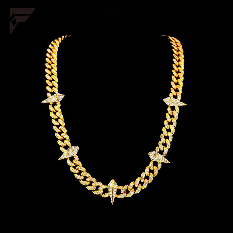 Panther Chain