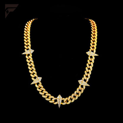 Panther Chain