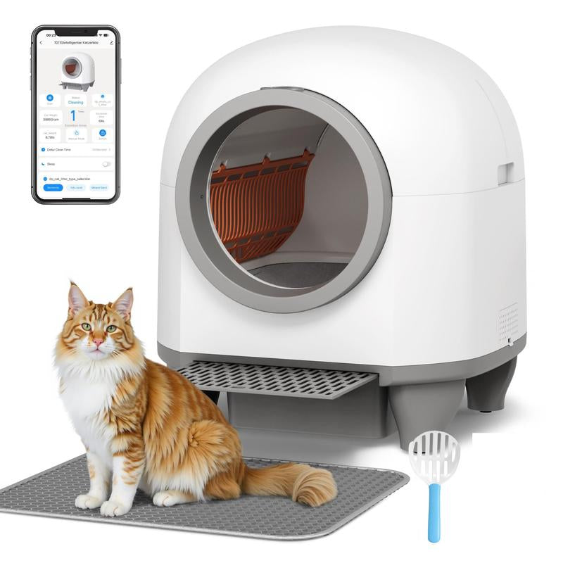  Pet House
