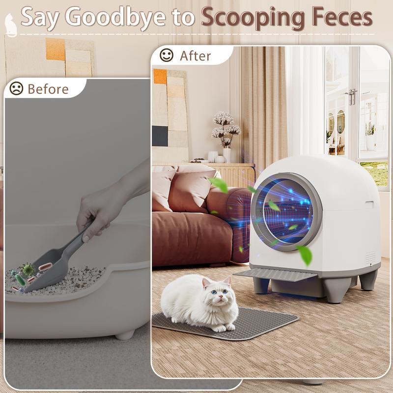  Pet House