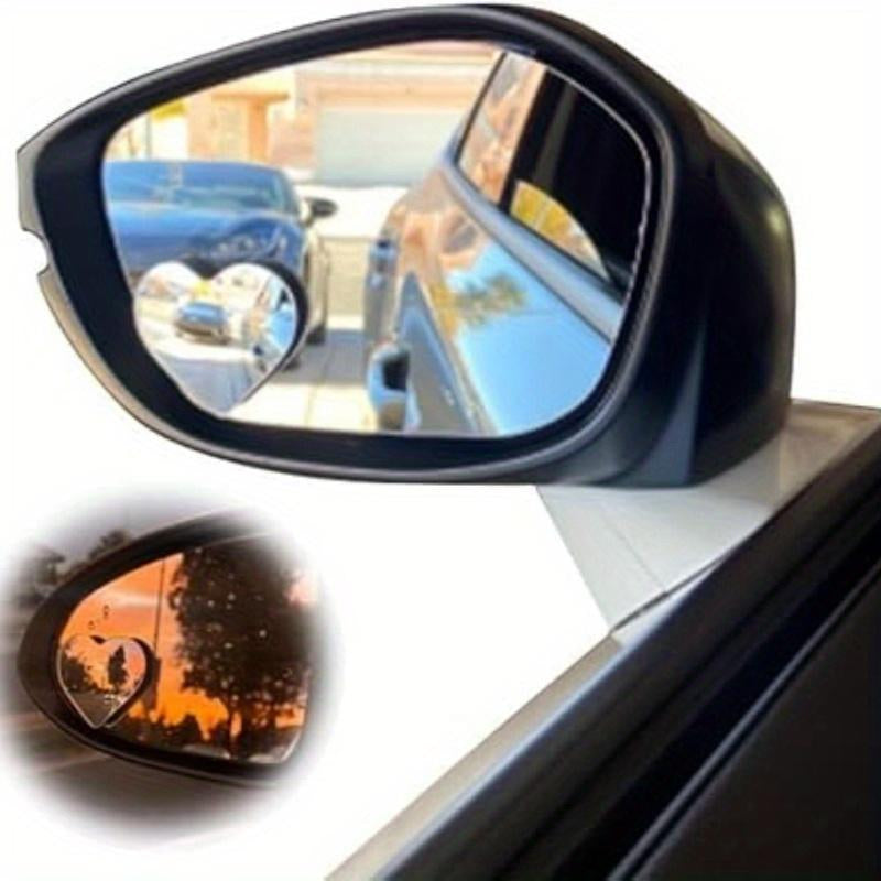 Car Heart 
