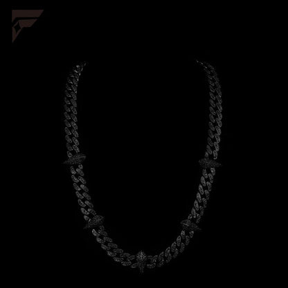 Panther Chain