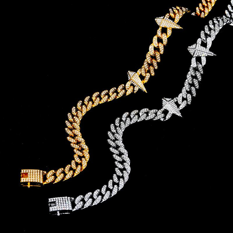 Panther Chain
