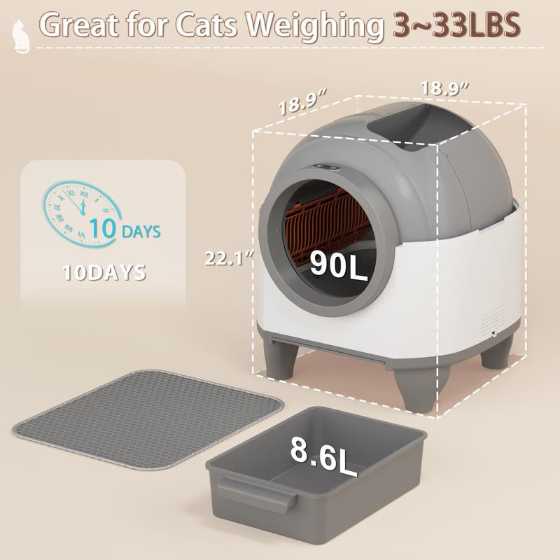  Pet House