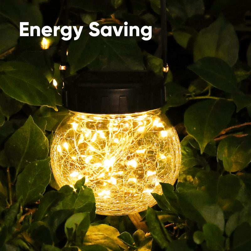 Solar Lanterns