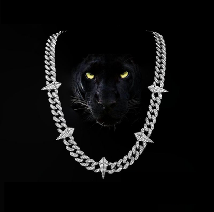 Panther Chain