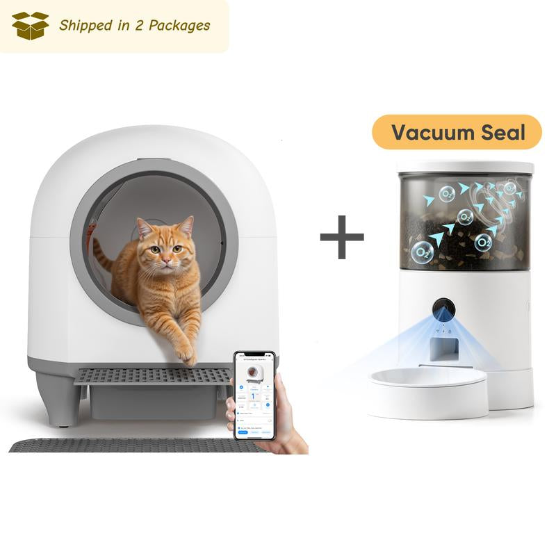  Pet House