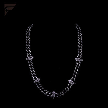 Panther Chain