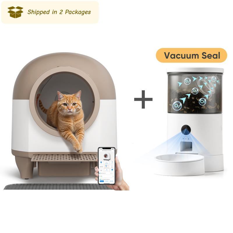  Pet House