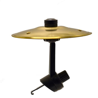  Car Crash Cymbal