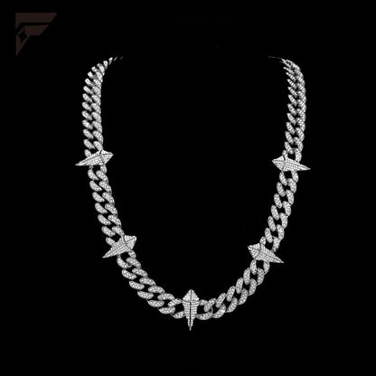 Panther Chain