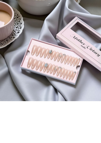 Nail Collection